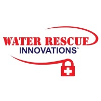 Water Rescue Innovations logo, Water Rescue Innovations contact details