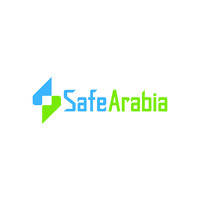 Safe Arabia Group logo, Safe Arabia Group contact details