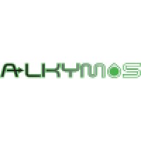 ALKYMOS, Inc. logo, ALKYMOS, Inc. contact details