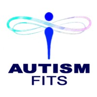 Autism Fits, Inc logo, Autism Fits, Inc contact details