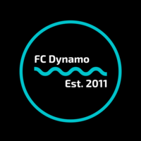 FC Dynamo logo, FC Dynamo contact details