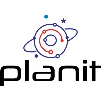 Planit Supply Chain Solutions logo, Planit Supply Chain Solutions contact details