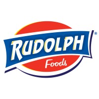 Rudolph Foods Company Inc logo, Rudolph Foods Company Inc contact details