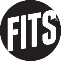 FITS Technologies logo, FITS Technologies contact details