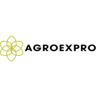 AGROEXPRO, LLC logo, AGROEXPRO, LLC contact details