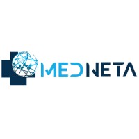 Health Collaboration Network (medneta.com) logo, Health Collaboration Network (medneta.com) contact details