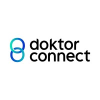 Doktorconnect logo, Doktorconnect contact details