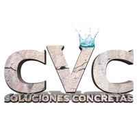 GRUPO CVC PERÚ logo, GRUPO CVC PERÚ contact details