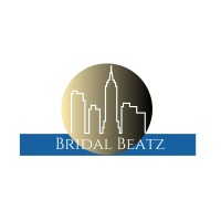 Bridal Beatz logo, Bridal Beatz contact details