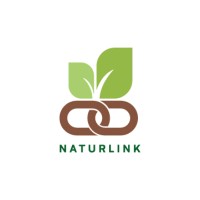 Naturlink logo, Naturlink contact details