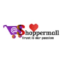 Shoppermall logo, Shoppermall contact details