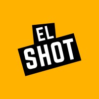 El Shot logo, El Shot contact details