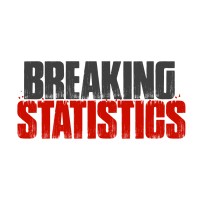 Breaking Statistics logo, Breaking Statistics contact details