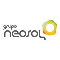 Grupo Neosol Investimentos S.A logo, Grupo Neosol Investimentos S.A contact details