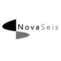 NovaSeis logo, NovaSeis contact details