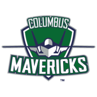 Columbus Mavericks Hockey Club logo, Columbus Mavericks Hockey Club contact details