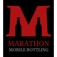 Marathon Mobile Bottling, Inc. logo, Marathon Mobile Bottling, Inc. contact details