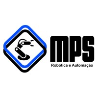 MPS ROBOTICA E AUTOMACAO logo, MPS ROBOTICA E AUTOMACAO contact details