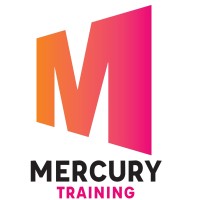 Mercury Training Services Ltd logo, Mercury Training Services Ltd contact details