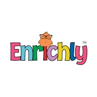 Youth Enrichments logo, Youth Enrichments contact details