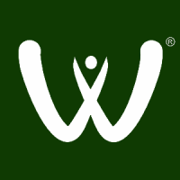 Wockwin Life Sciences logo, Wockwin Life Sciences contact details