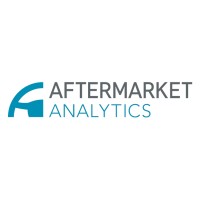 Aftermarket Analytics logo, Aftermarket Analytics contact details