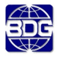 BDG International (India) Pvt. Ltd logo, BDG International (India) Pvt. Ltd contact details