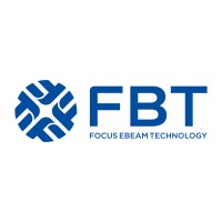 Focus e-Beam Technology(Beijing)Co.,Ltd logo, Focus e-Beam Technology(Beijing)Co.,Ltd contact details