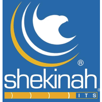 SHEKINAH ITS CIA LTDA logo, SHEKINAH ITS CIA LTDA contact details