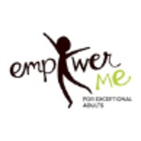 EmpowerMe Fitness and Education logo, EmpowerMe Fitness and Education contact details