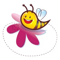 Bee Healthy Farms LLC logo, Bee Healthy Farms LLC contact details