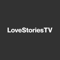 Love Stories TV logo, Love Stories TV contact details