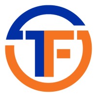 TechFirst LLC logo, TechFirst LLC contact details