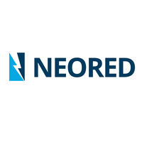 NEORED Argentina logo, NEORED Argentina contact details