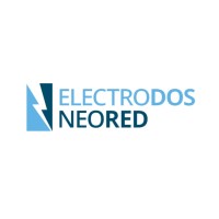 Electro Dos NEORED logo, Electro Dos NEORED contact details