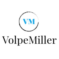 VolpeMiller, Inc. logo, VolpeMiller, Inc. contact details