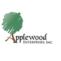 Applewood Enterprises Inc. logo, Applewood Enterprises Inc. contact details