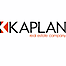 Kaplan Real Estate logo, Kaplan Real Estate contact details