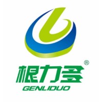 Genliduo Bio-Tech Corporation Ltd. logo, Genliduo Bio-Tech Corporation Ltd. contact details