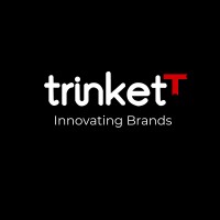 Trinket Enterprises logo, Trinket Enterprises contact details