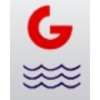 Greating Shipping Company logo, Greating Shipping Company contact details