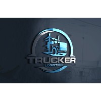 Trucker Logistics LLC logo, Trucker Logistics LLC contact details