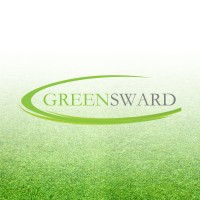 Greensward Solutions logo, Greensward Solutions contact details