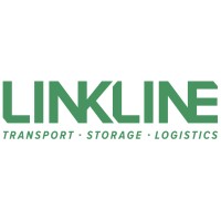 LINKLINE TRANSPORT LIMITED logo, LINKLINE TRANSPORT LIMITED contact details