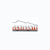 Scribante Mining & Construction logo, Scribante Mining & Construction contact details