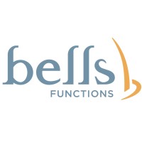 Bells Functions Perth logo, Bells Functions Perth contact details