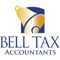 Bell Tax Service logo, Bell Tax Service contact details