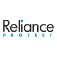 Reliance Protect logo, Reliance Protect contact details