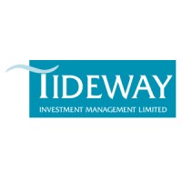 Tideway Investment Management Ltd logo, Tideway Investment Management Ltd contact details