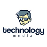 Technology Media logo, Technology Media contact details